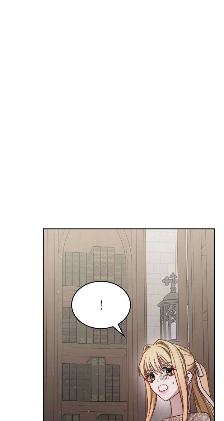 Moonlight Library Chapter 92 - Page 73