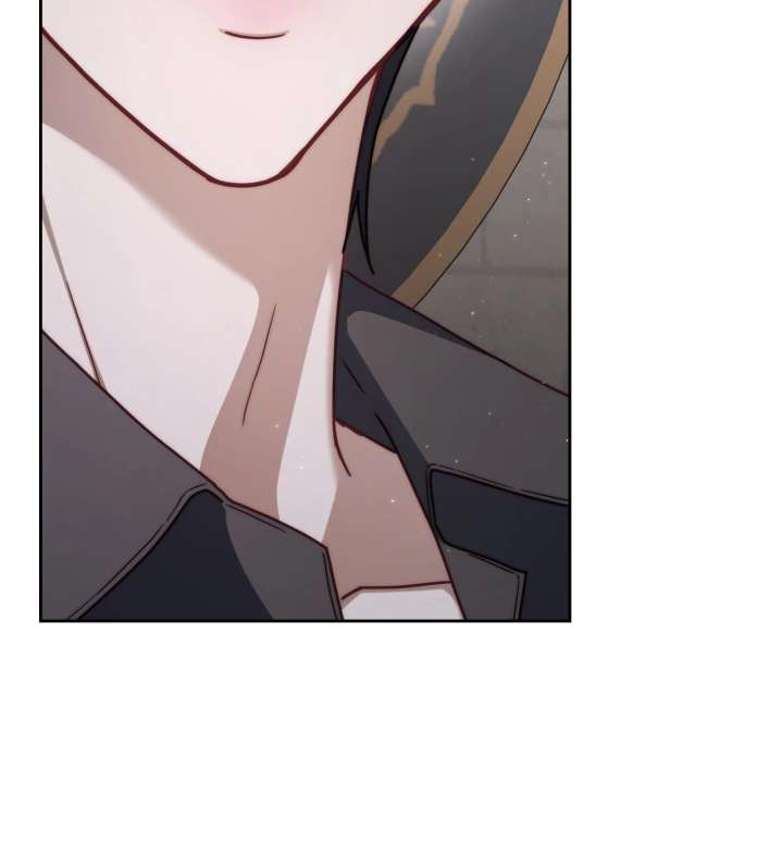 Moonlight Library Chapter 92 - Page 75