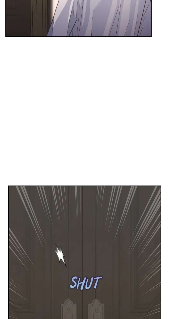 Moonlight Library Chapter 92 - Page 9