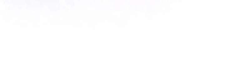 Moonlight Library Chapter 92 - Page 85