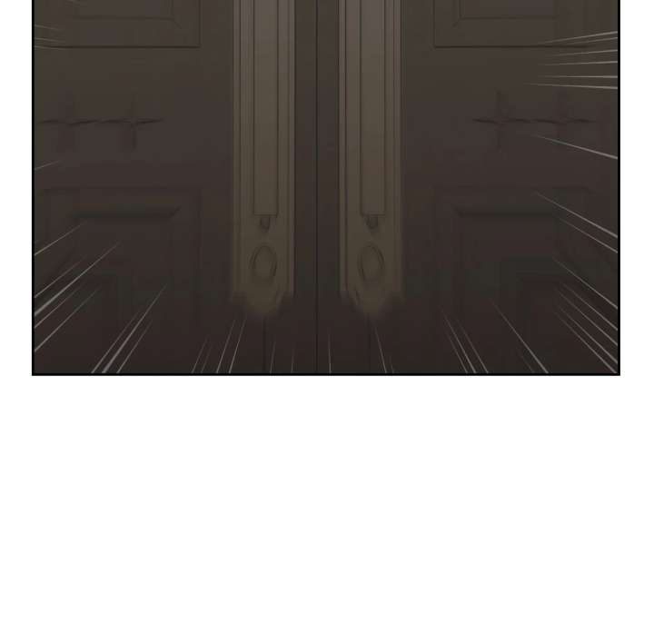 Moonlight Library Chapter 92 - Page 10