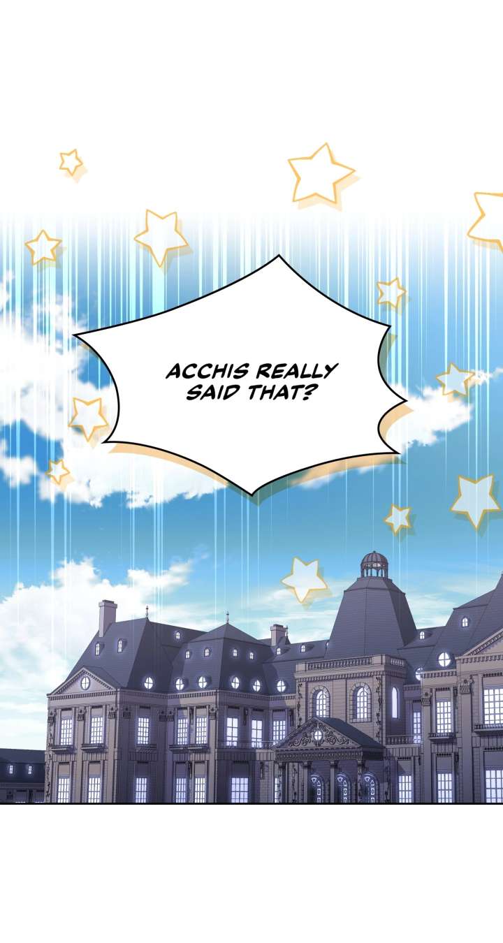 Moonlight Library Chapter 93 - Page 2