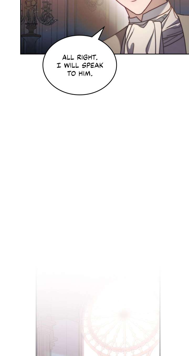 Moonlight Library Chapter 93 - Page 16