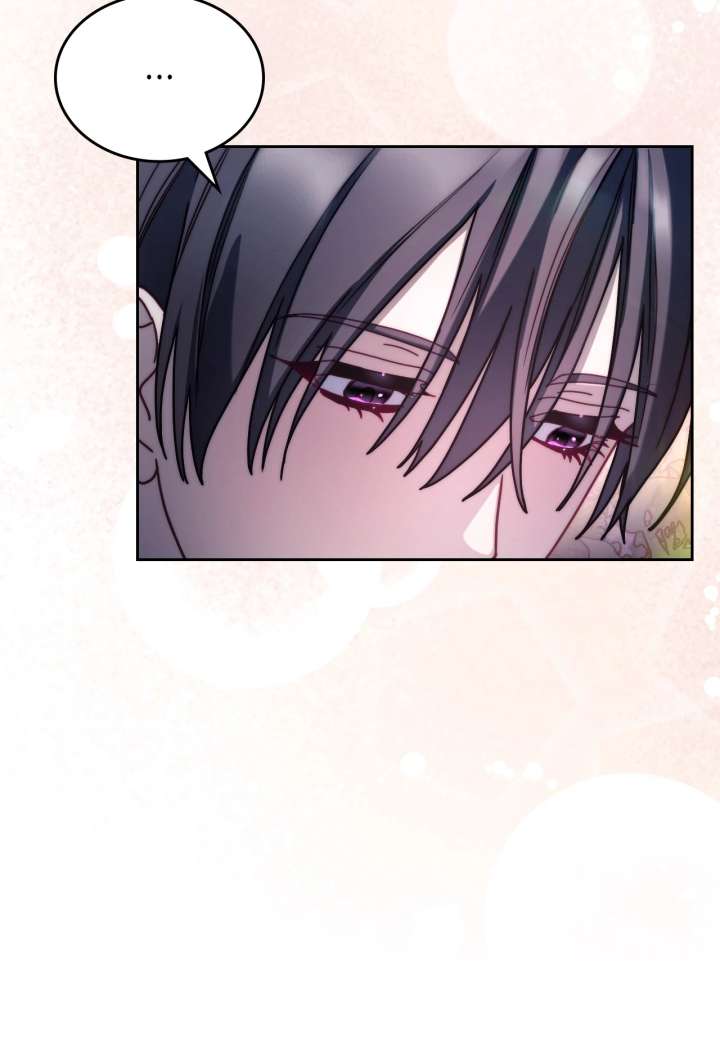 Moonlight Library Chapter 93 - Page 23