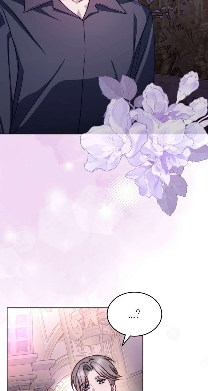 Moonlight Library Chapter 93 - Page 25