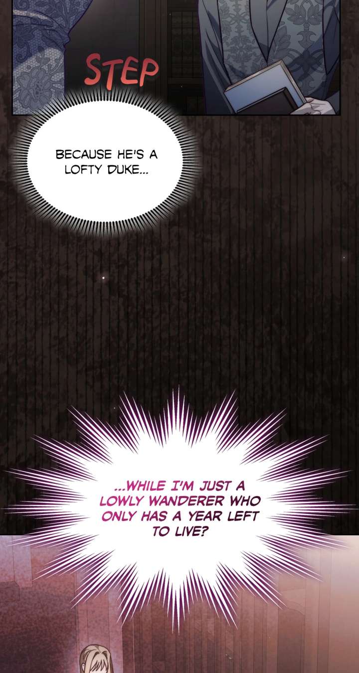 Moonlight Library Chapter 93 - Page 37