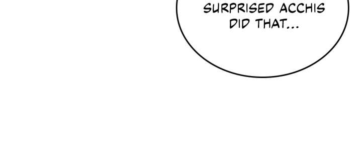 Moonlight Library Chapter 93 - Page 5