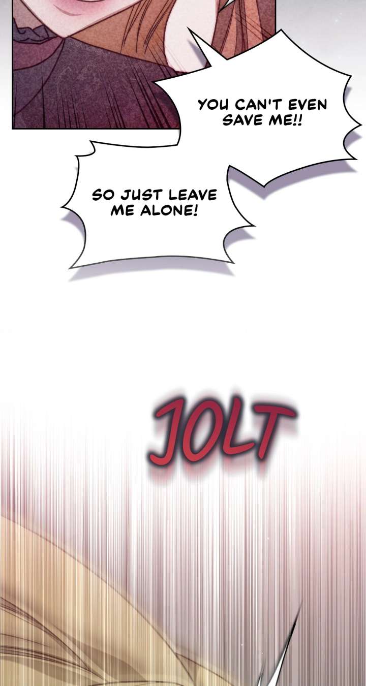 Moonlight Library Chapter 93 - Page 45