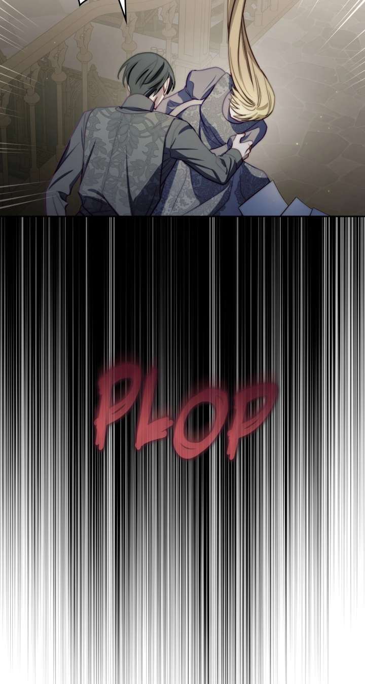 Moonlight Library Chapter 93 - Page 49