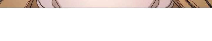 Moonlight Library Chapter 93 - Page 51