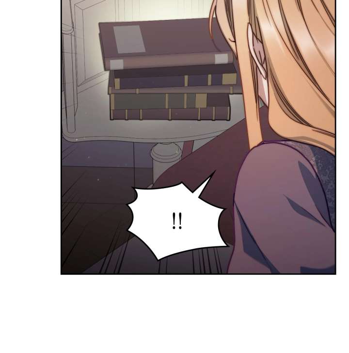 Moonlight Library Chapter 93 - Page 56