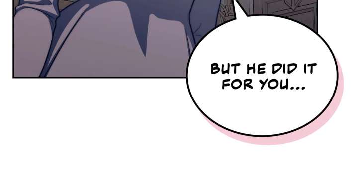 Moonlight Library Chapter 93 - Page 68