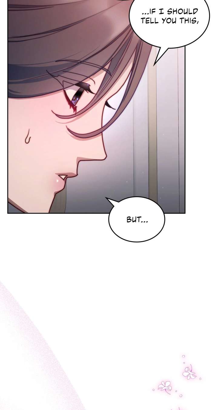 Moonlight Library Chapter 93 - Page 71