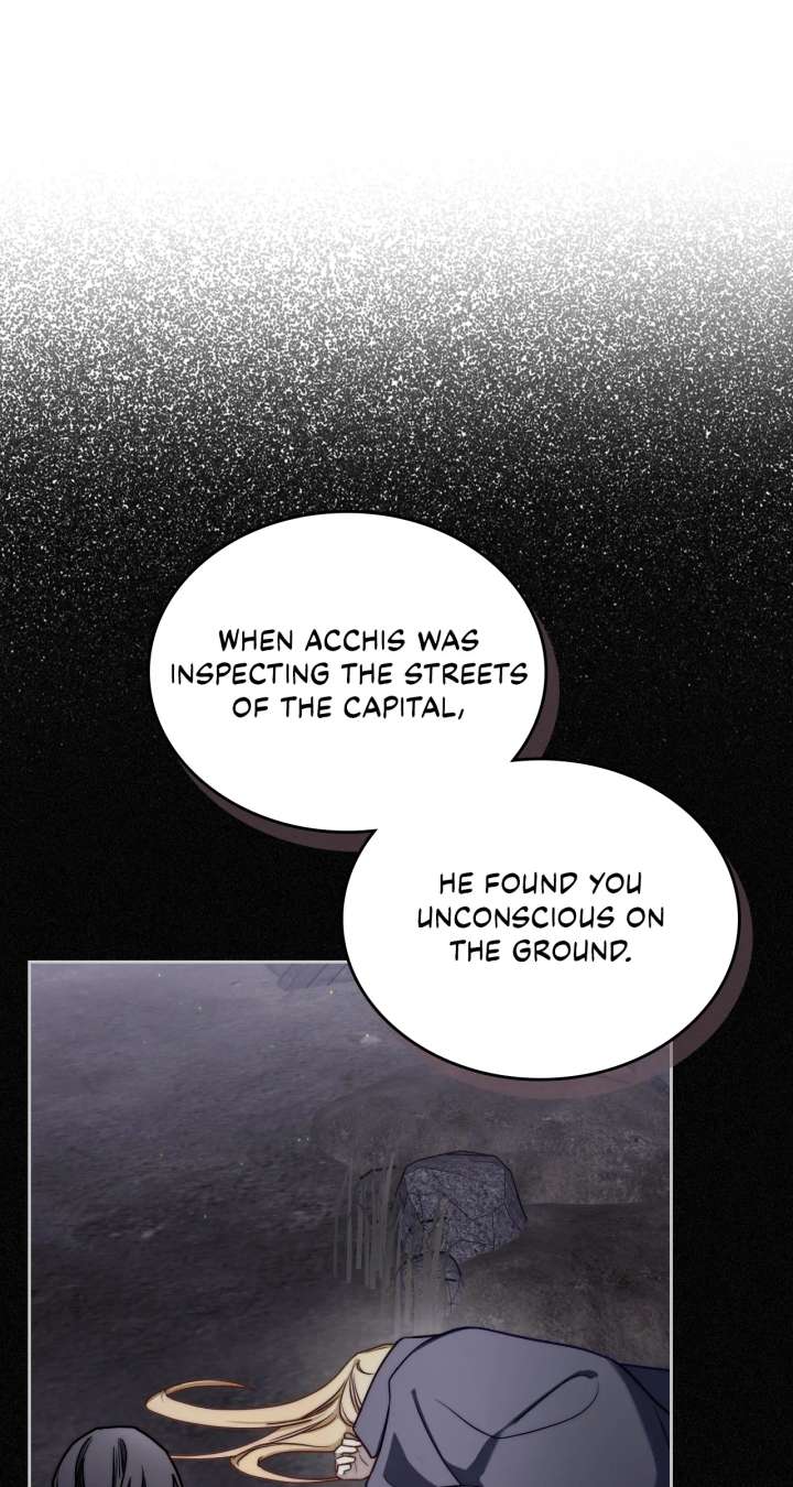 Moonlight Library Chapter 93 - Page 74