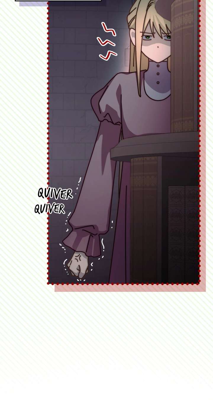 Moonlight Library Chapter 93 - Page 10