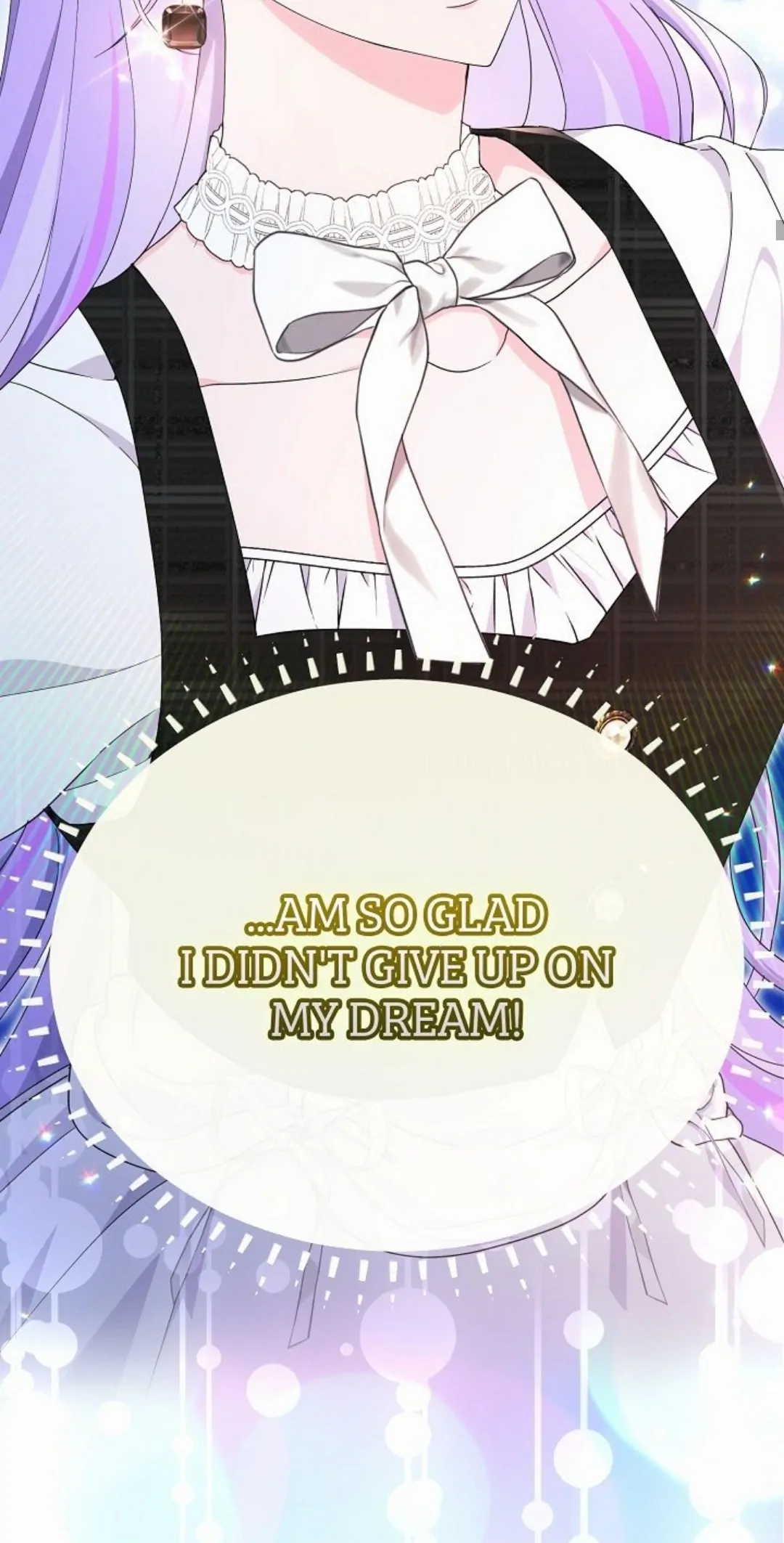 Moonshark: Sharks Are Born to Be Stars Chapter 52 - Page 12