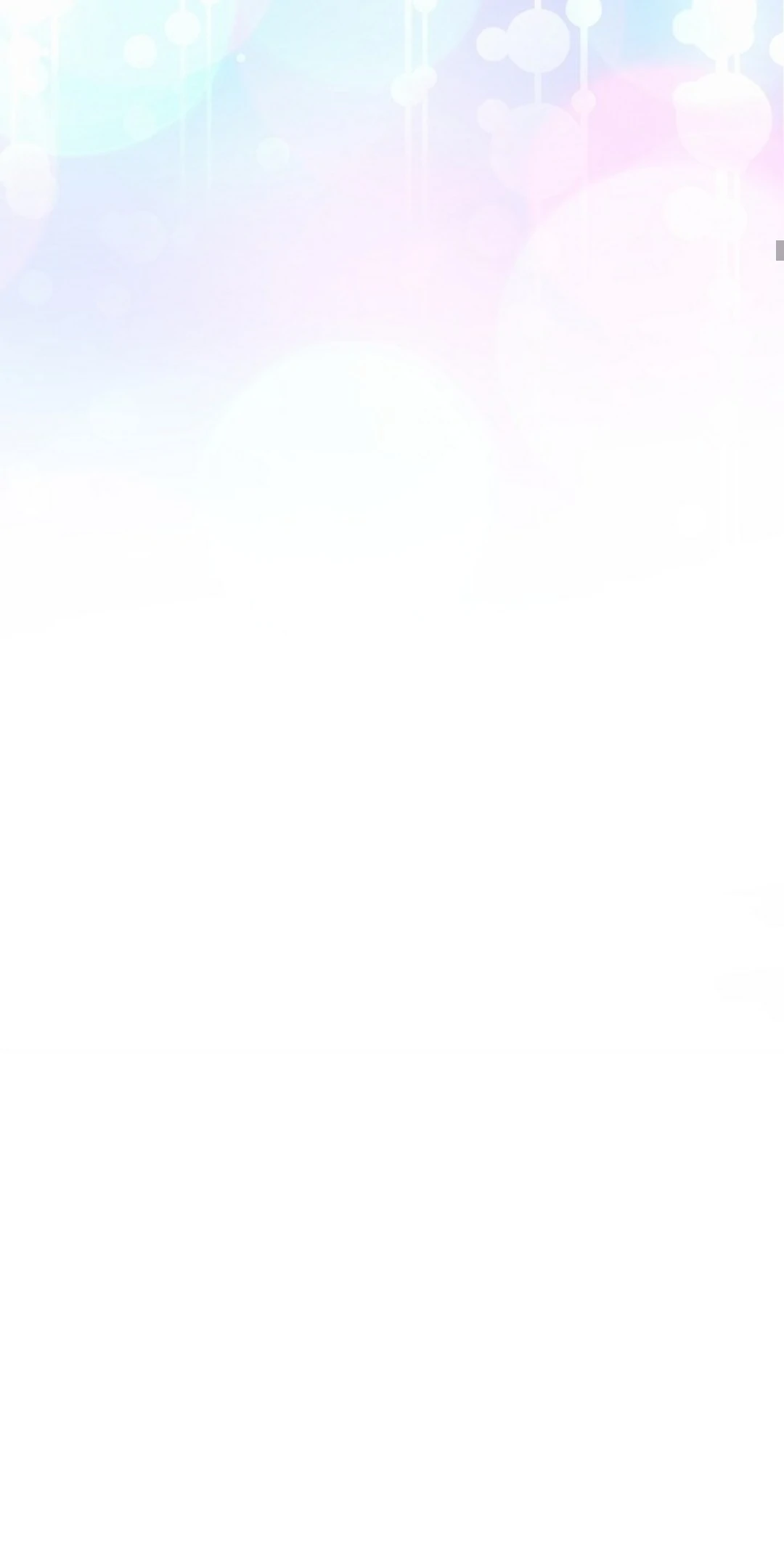 Moonshark: Sharks Are Born to Be Stars Chapter 52 - Page 13