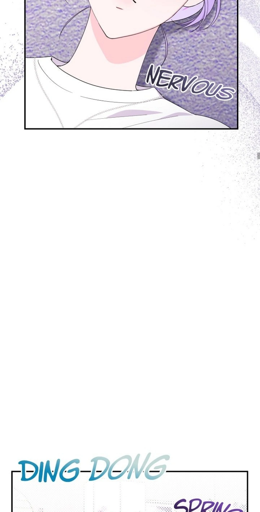 Moonshark: Sharks Are Born to Be Stars Chapter 52 - Page 24