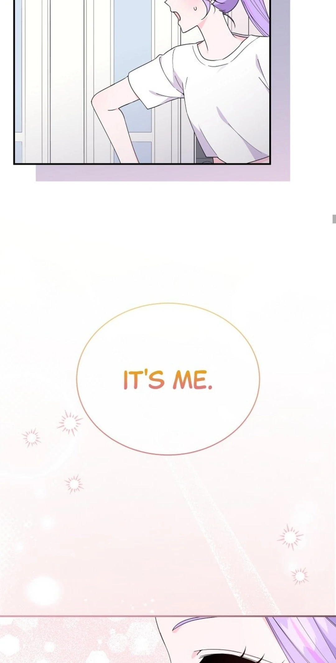 Moonshark: Sharks Are Born to Be Stars Chapter 52 - Page 26