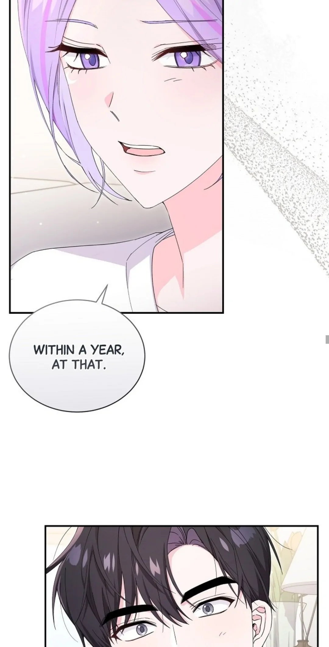 Moonshark: Sharks Are Born to Be Stars Chapter 52 - Page 41