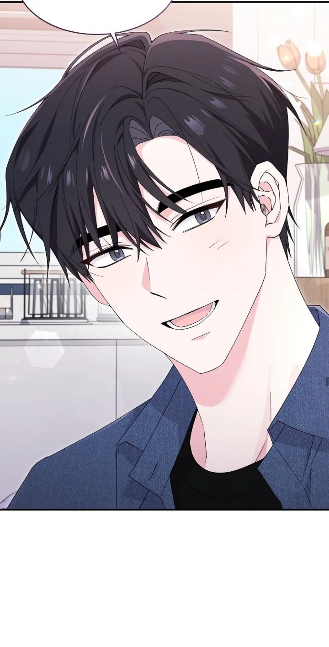 Moonshark: Sharks Are Born to Be Stars Chapter 52 - Page 46