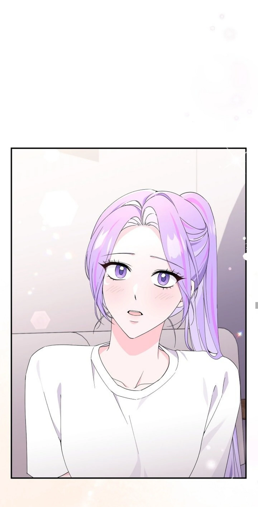 Moonshark: Sharks Are Born to Be Stars Chapter 52 - Page 47