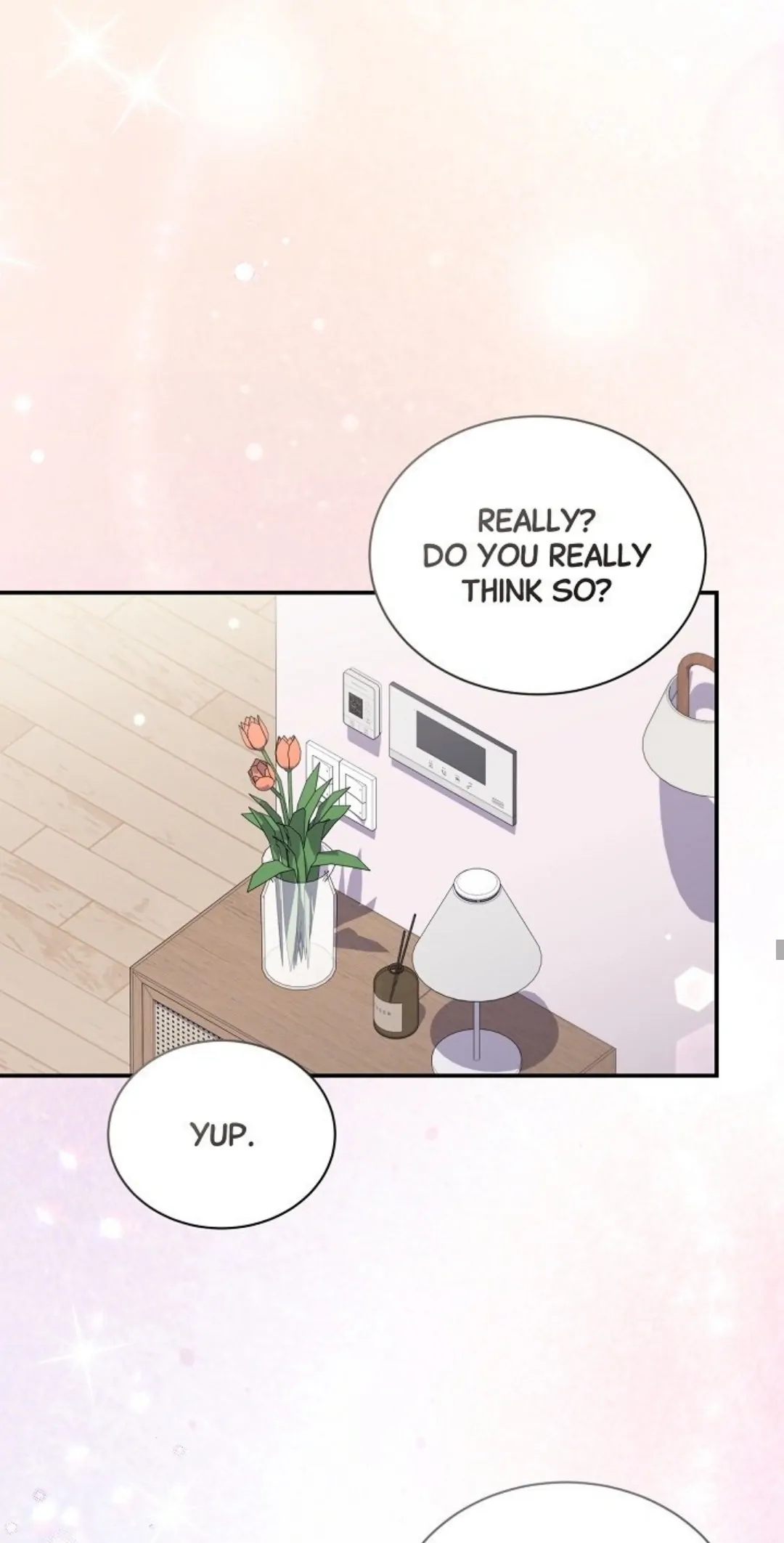 Moonshark: Sharks Are Born to Be Stars Chapter 52 - Page 48