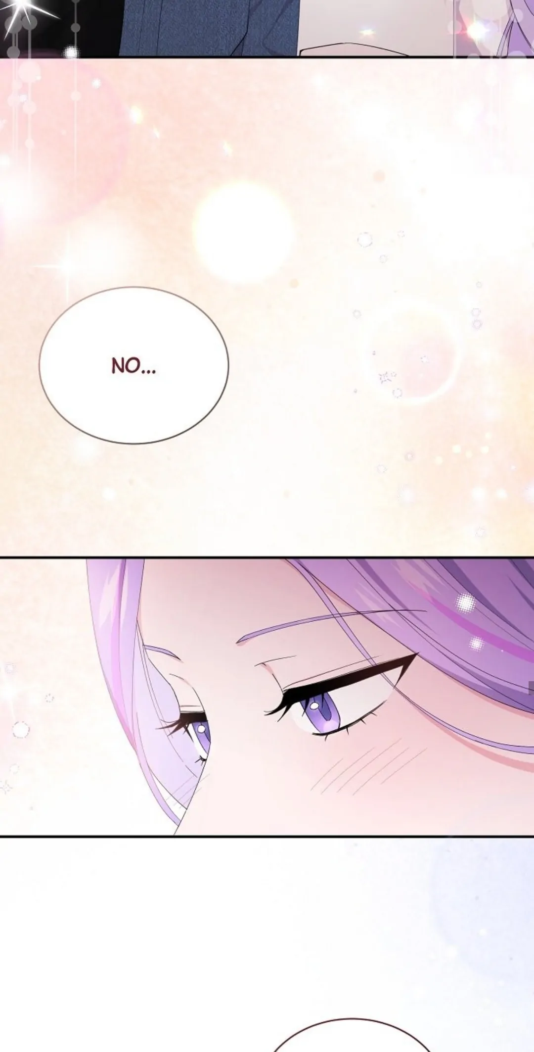 Moonshark: Sharks Are Born to Be Stars Chapter 52 - Page 51