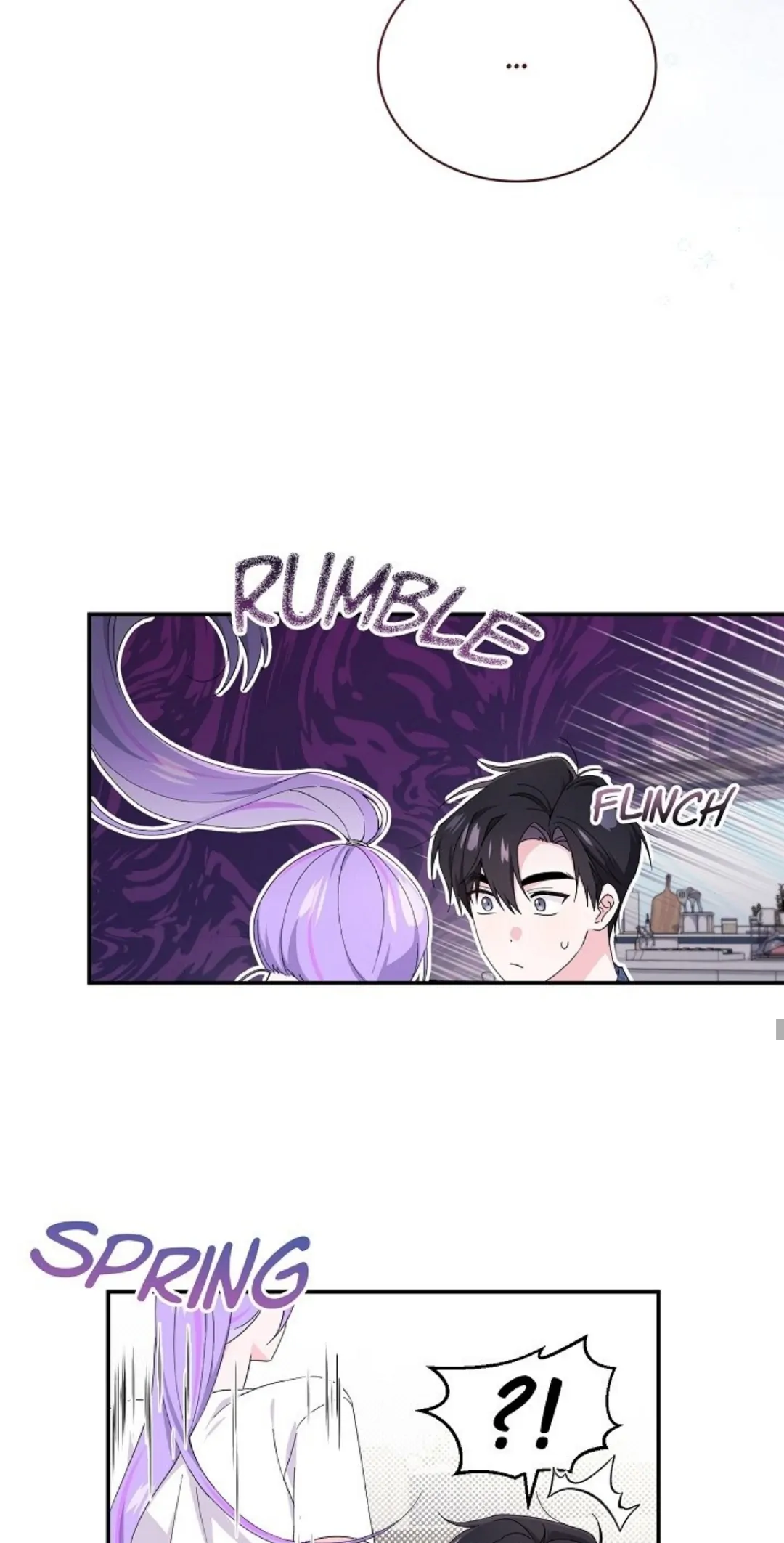 Moonshark: Sharks Are Born to Be Stars Chapter 52 - Page 52