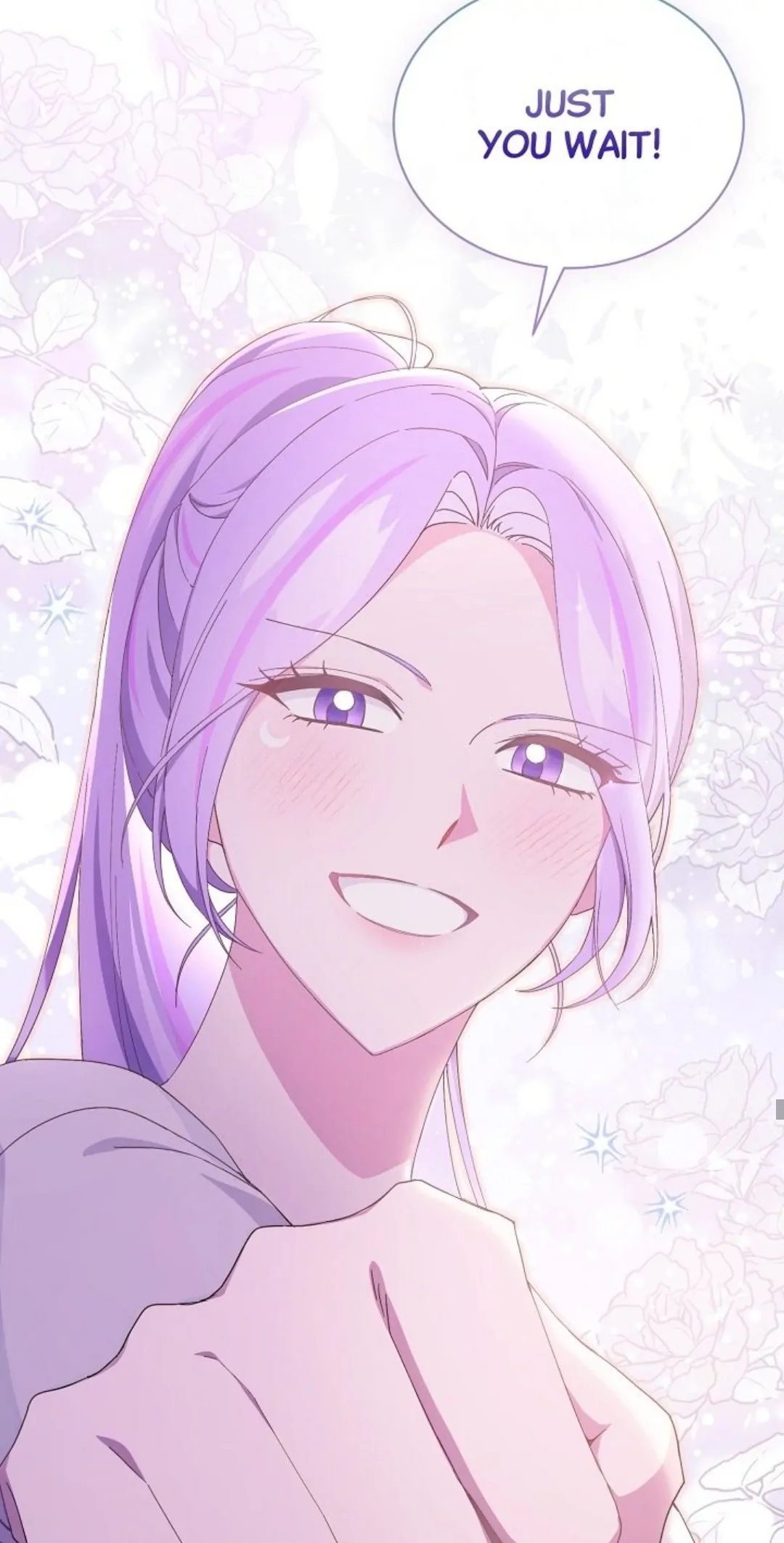 Moonshark: Sharks Are Born to Be Stars Chapter 52 - Page 56