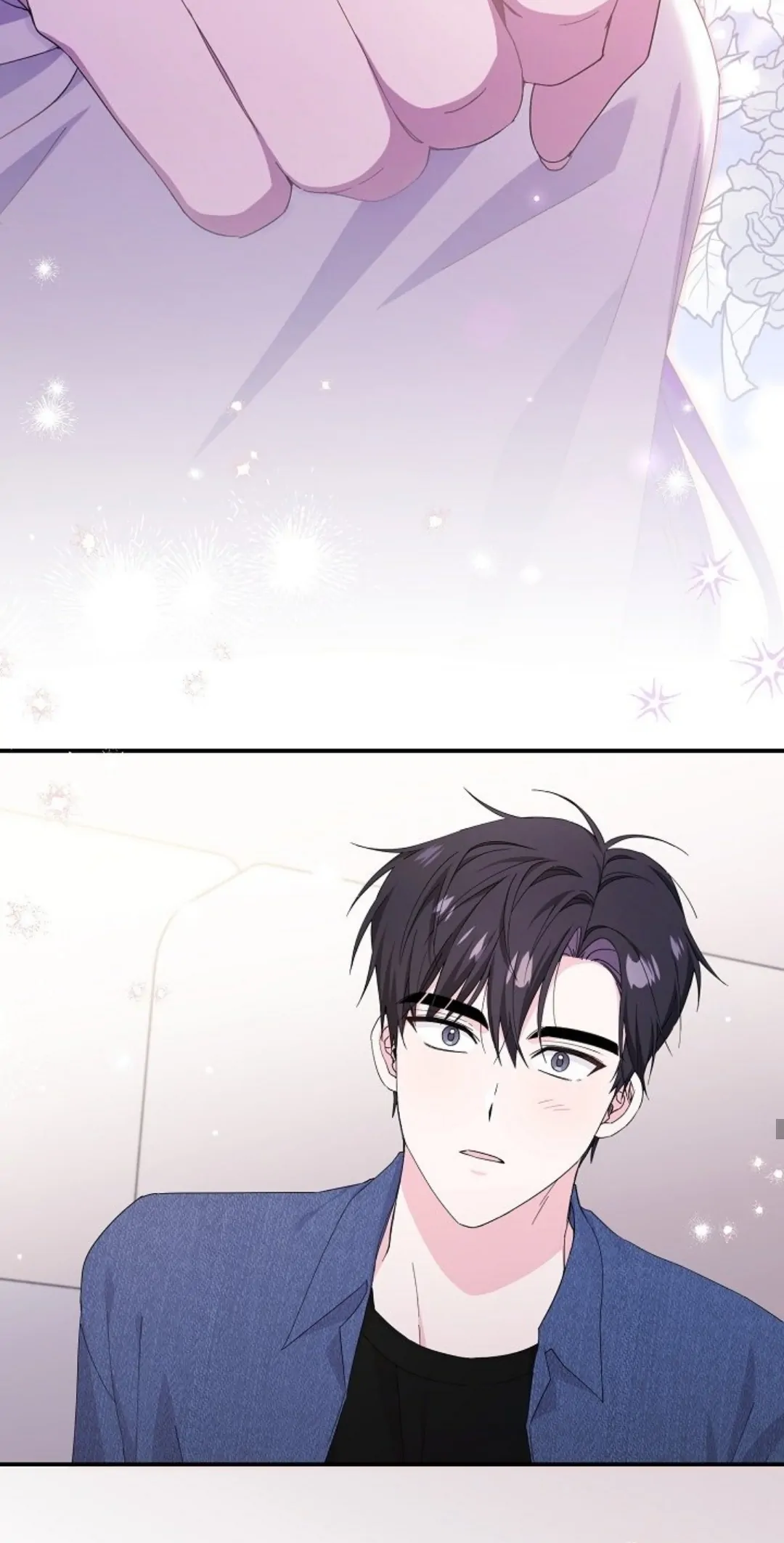 Moonshark: Sharks Are Born to Be Stars Chapter 52 - Page 57