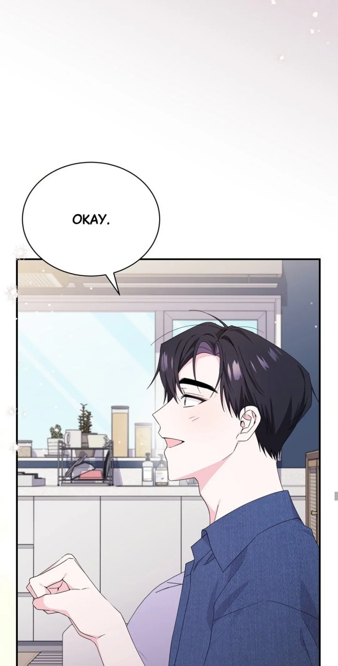 Moonshark: Sharks Are Born to Be Stars Chapter 52 - Page 58