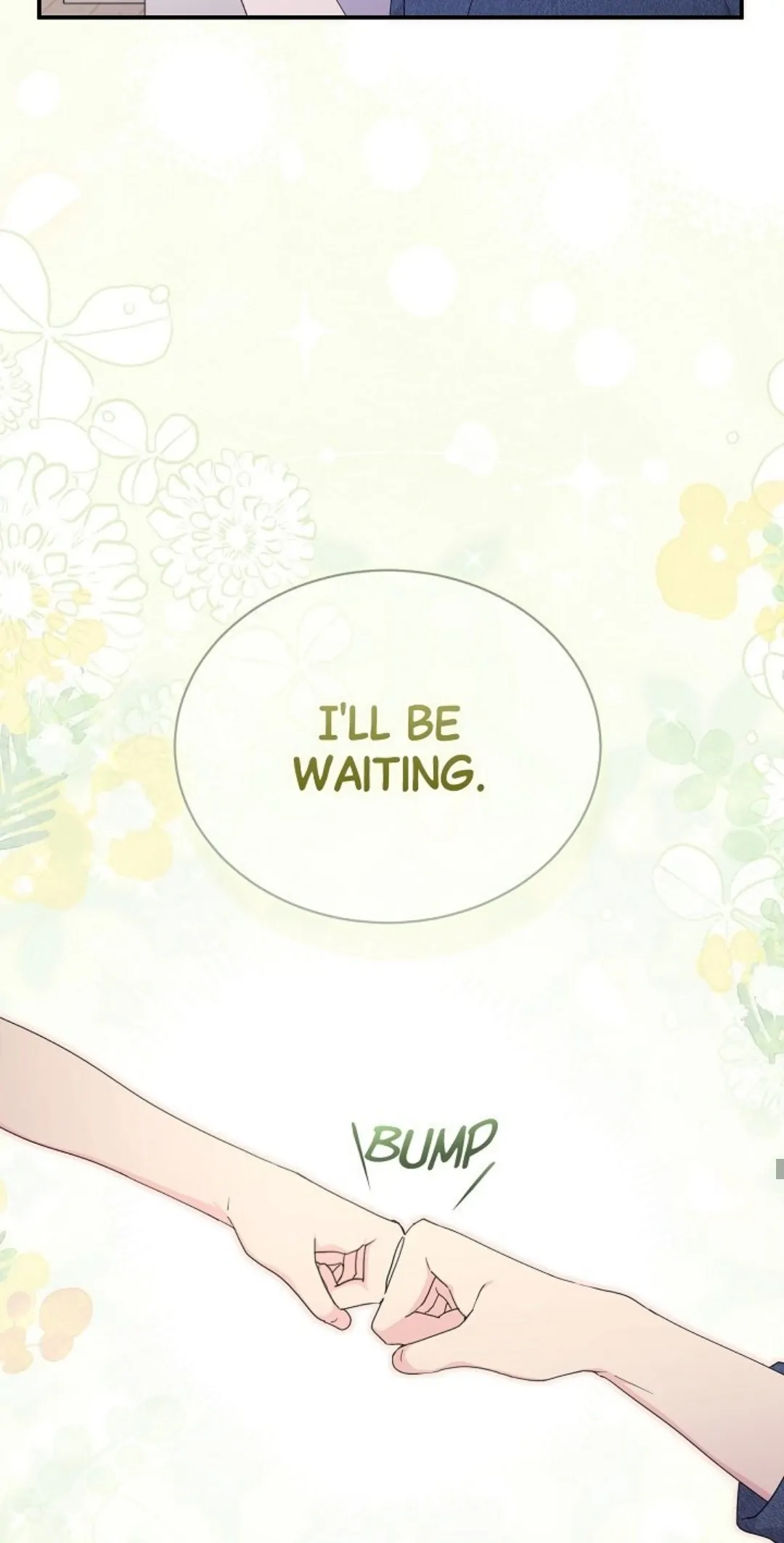 Moonshark: Sharks Are Born to Be Stars Chapter 52 - Page 59