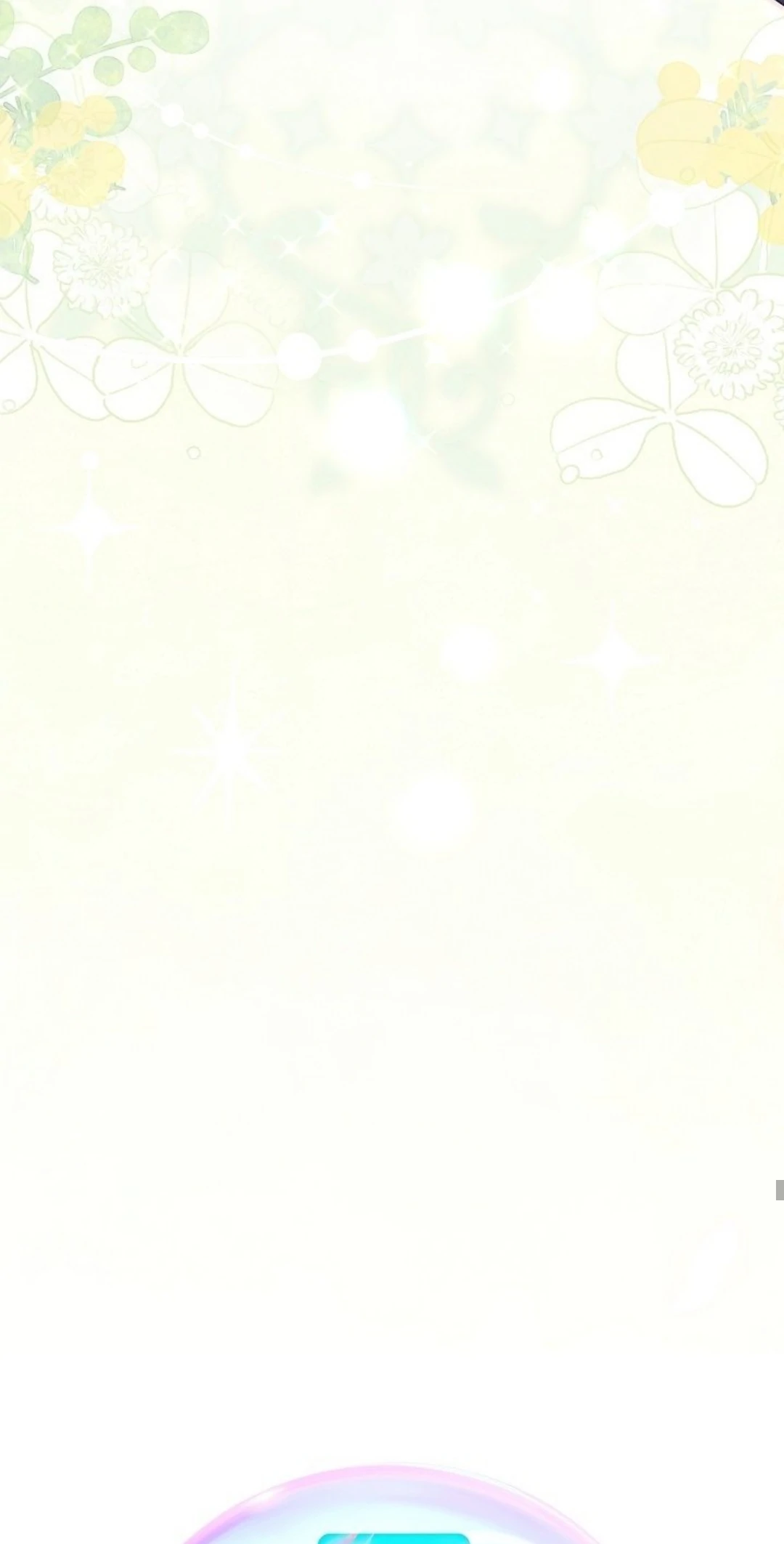 Moonshark: Sharks Are Born to Be Stars Chapter 52 - Page 60