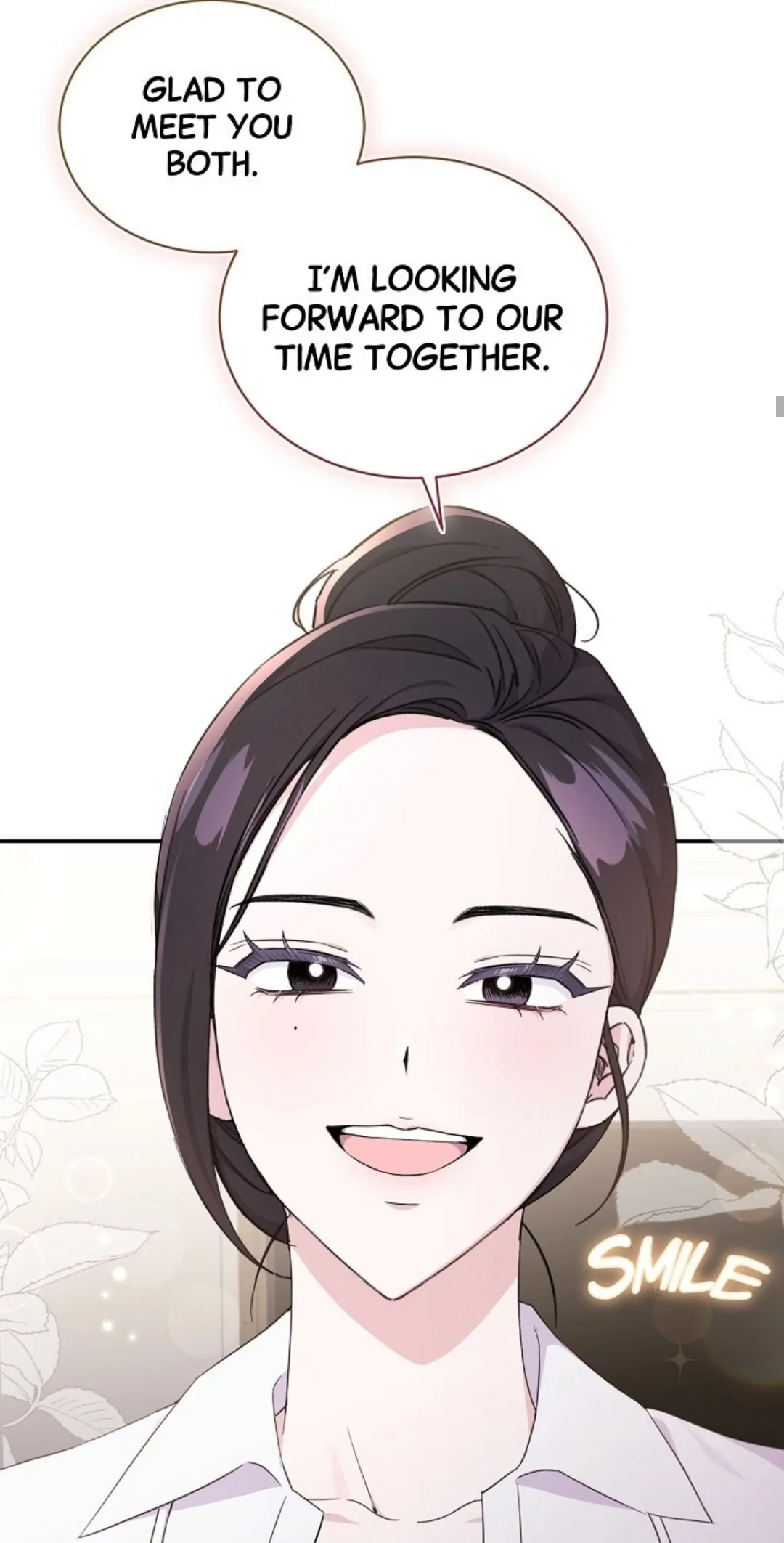 Moonshark: Sharks Are Born to Be Stars Chapter 53 - Page 20