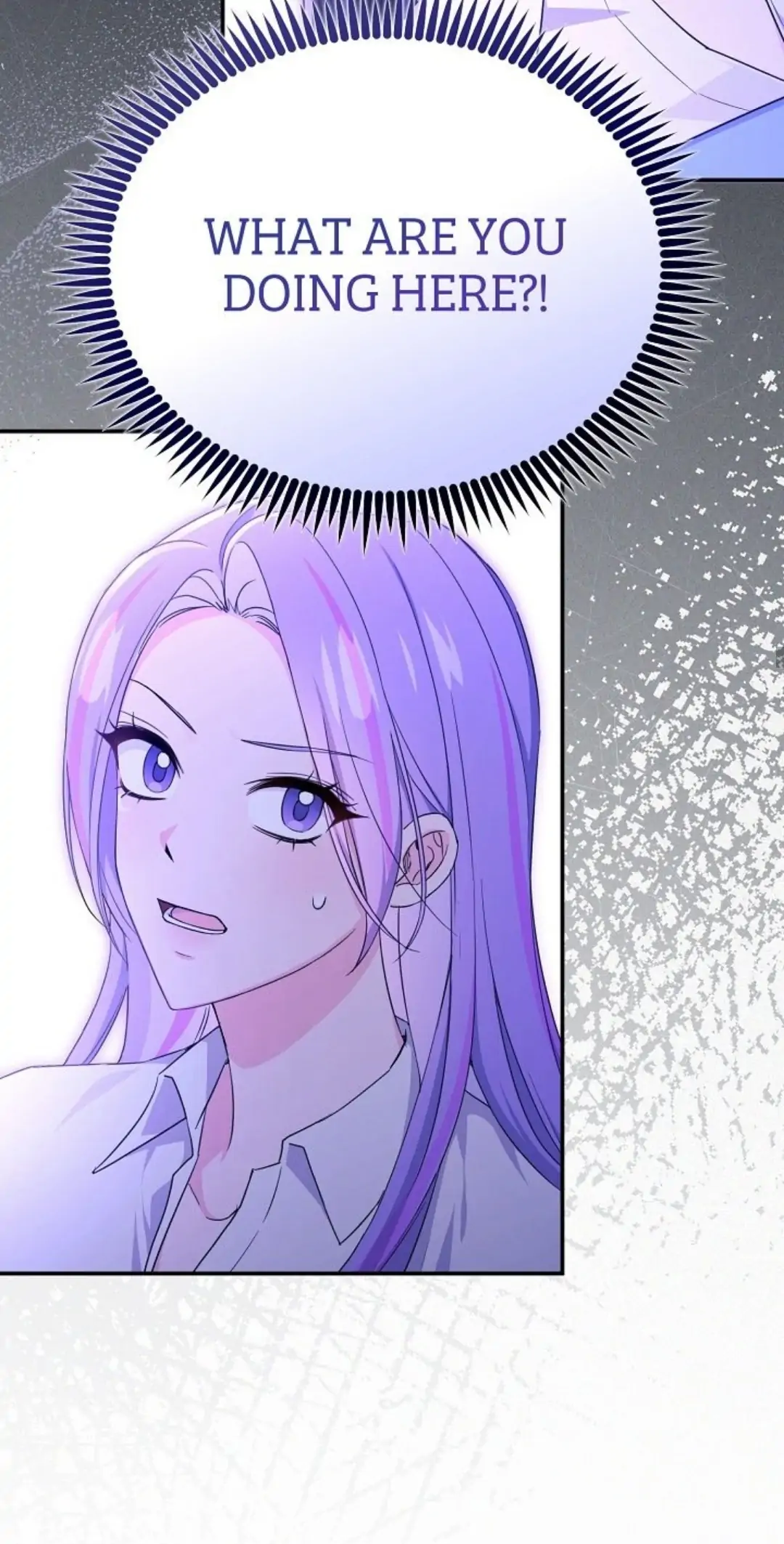 Moonshark: Sharks Are Born to Be Stars Chapter 53 - Page 32