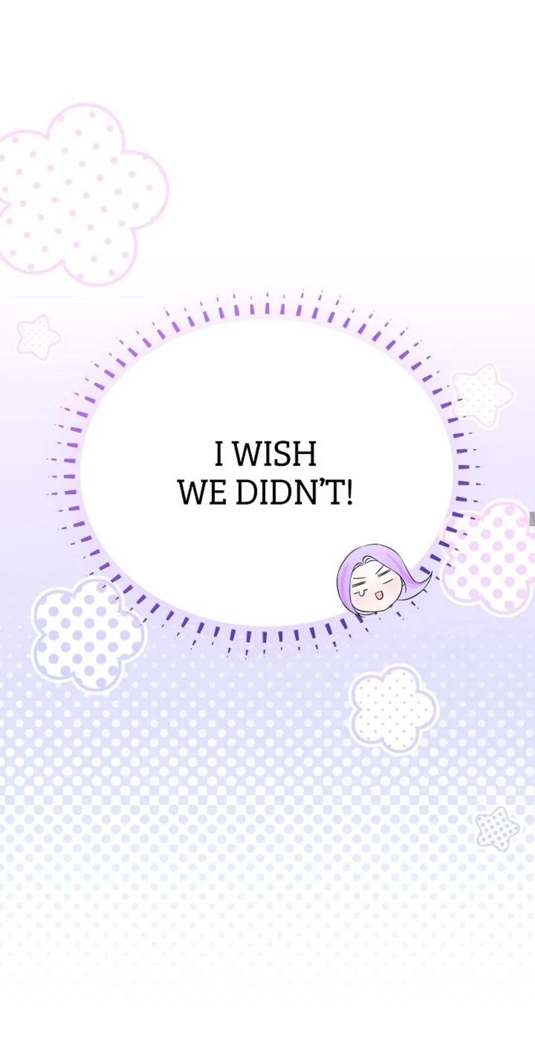 Moonshark: Sharks Are Born to Be Stars Chapter 53 - Page 37