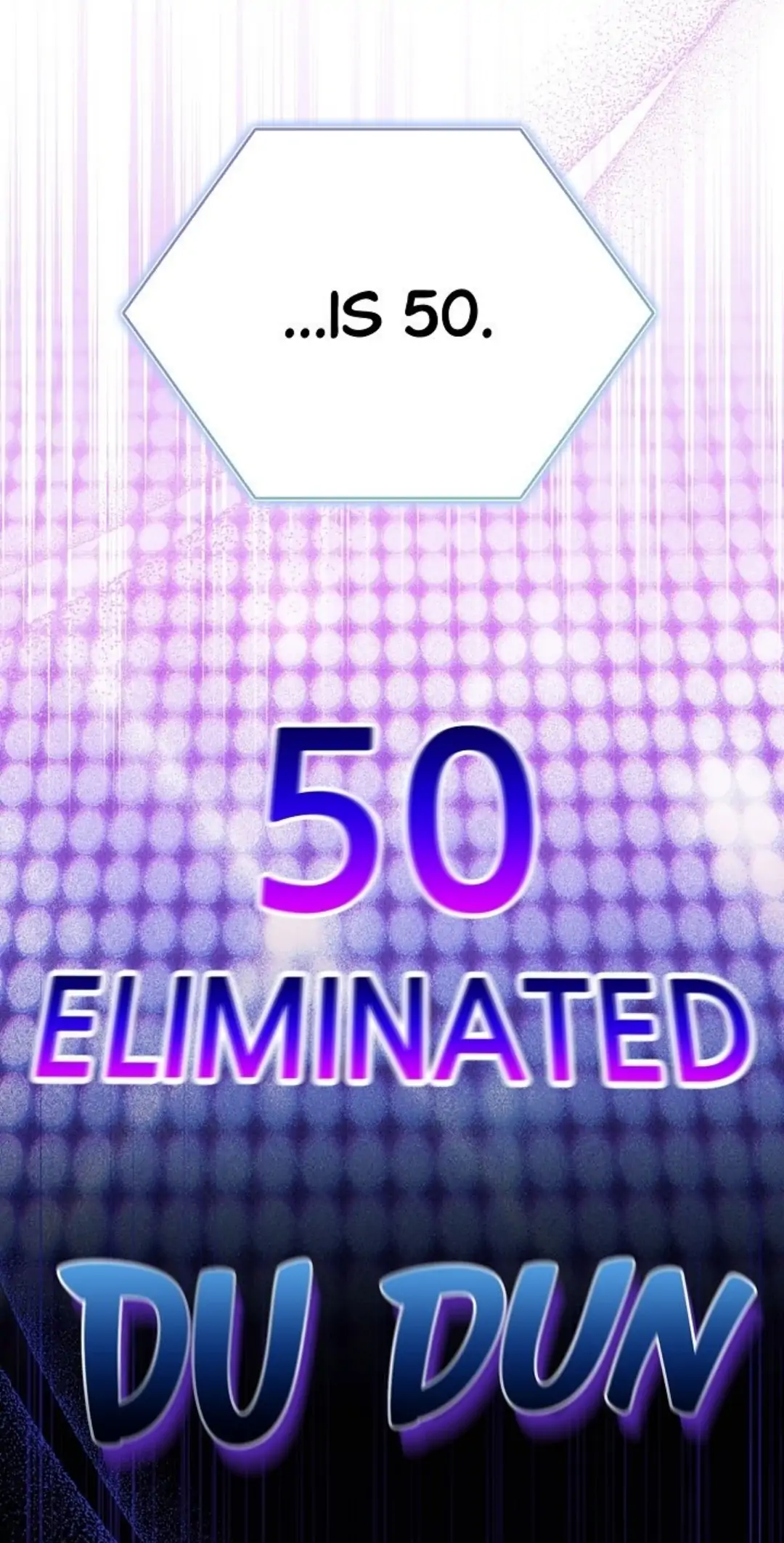 Moonshark: Sharks Are Born to Be Stars Chapter 53 - Page 68