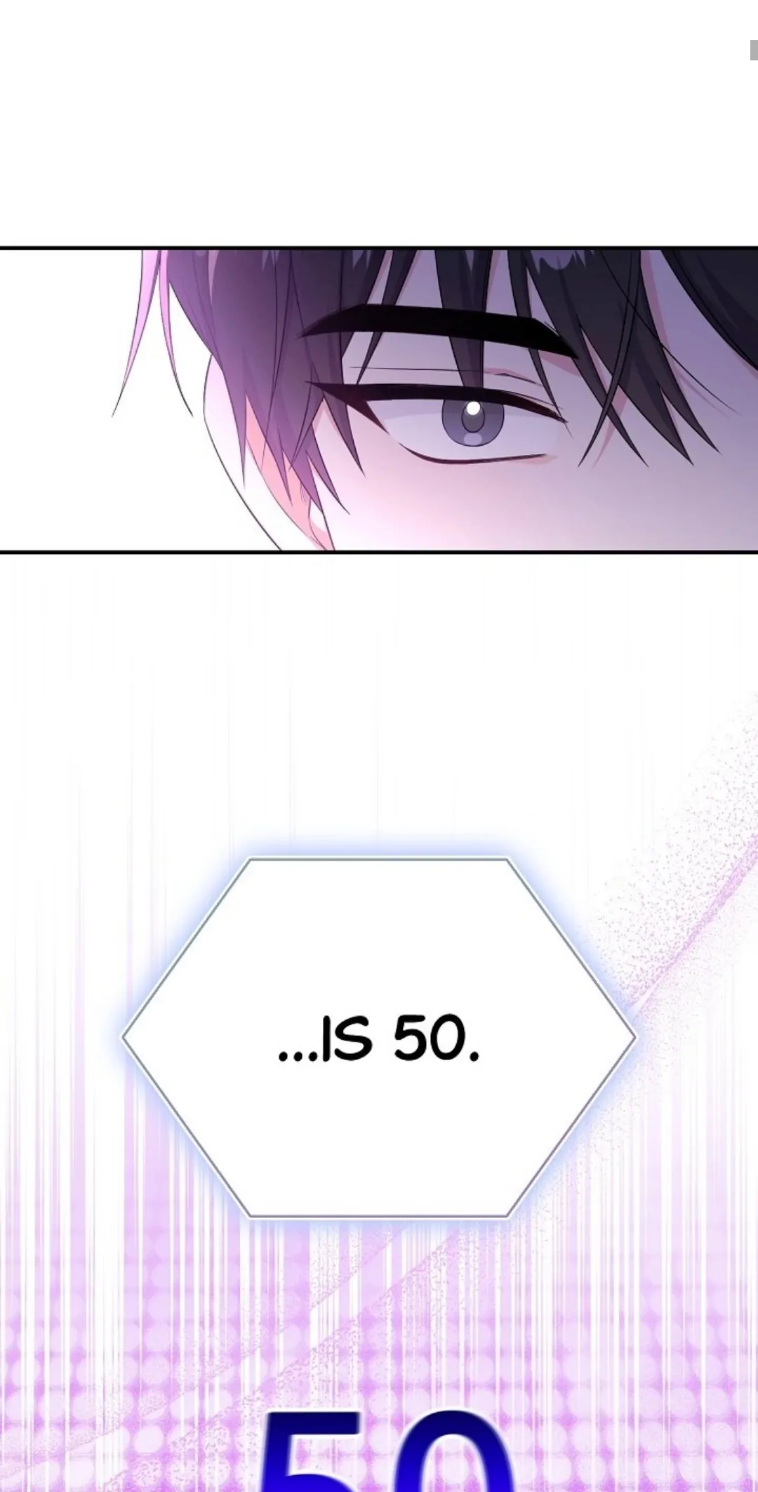 Moonshark: Sharks Are Born to Be Stars Chapter 54 - Page 3