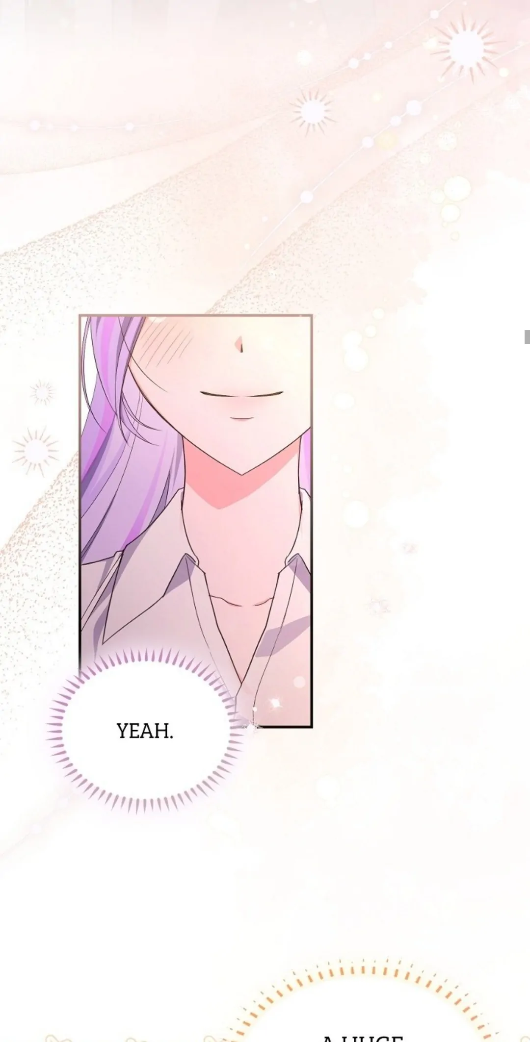 Moonshark: Sharks Are Born to Be Stars Chapter 54 - Page 24