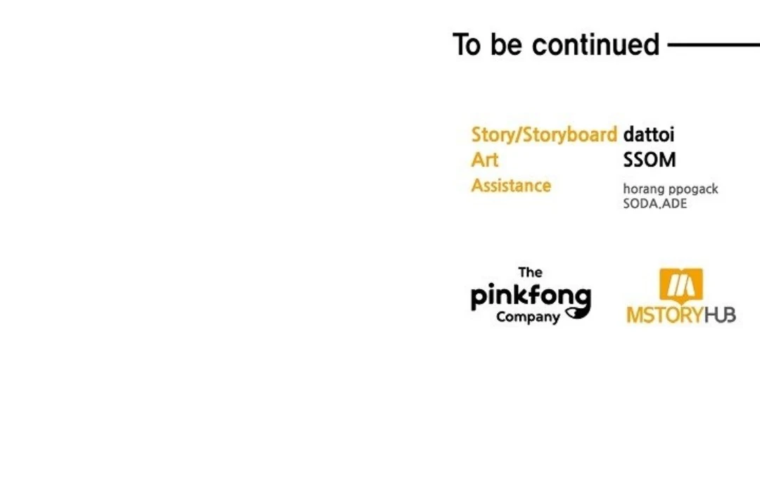 Moonshark: Sharks Are Born to Be Stars Chapter 54 - Page 71