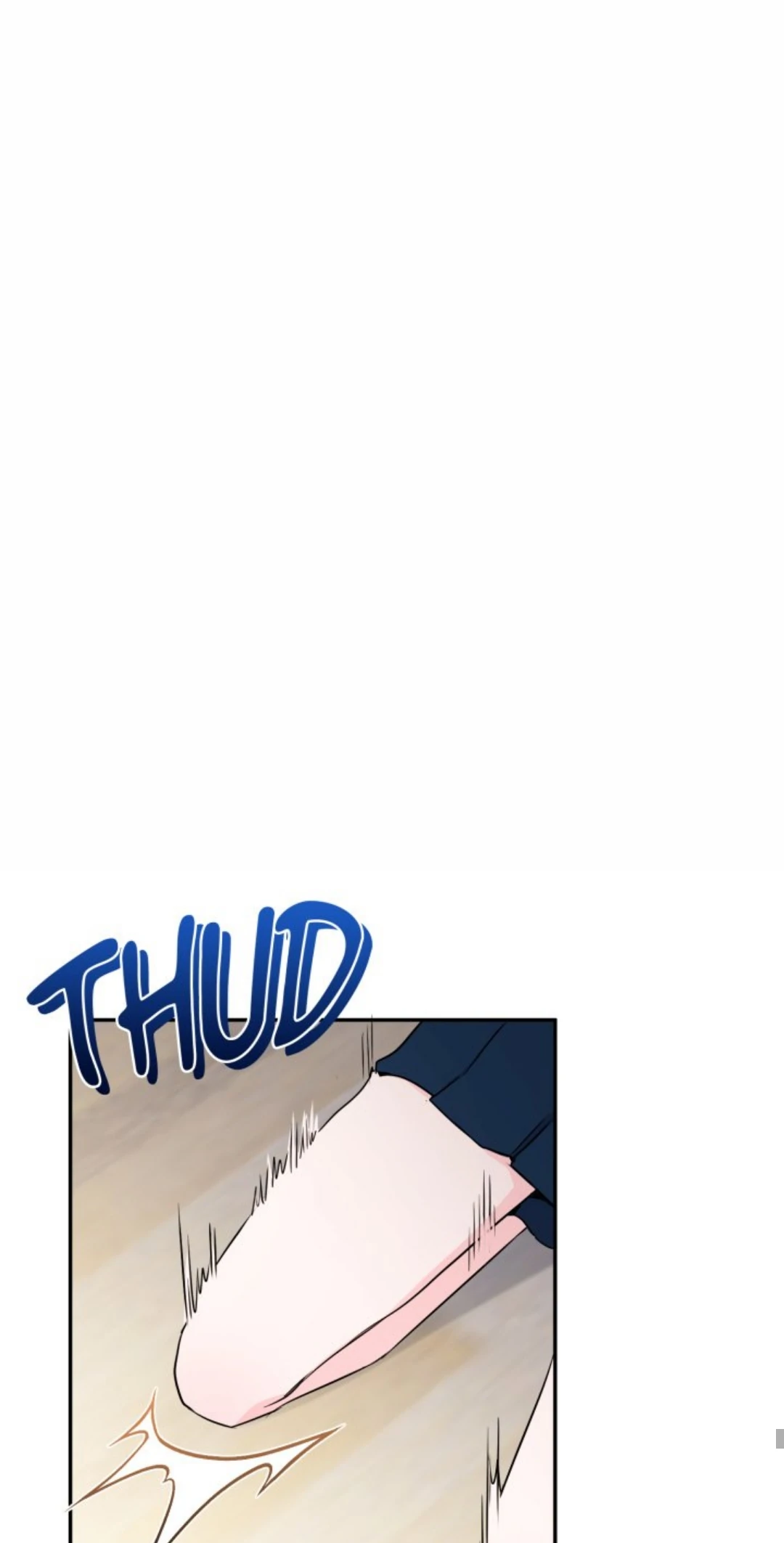 Moonshark: Sharks Are Born to Be Stars Chapter 55 - Page 74