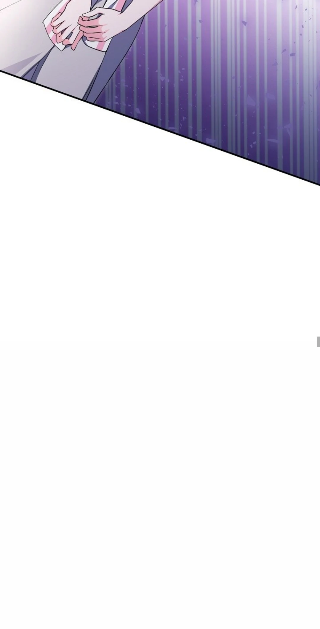 Moonshark: Sharks Are Born to Be Stars Chapter 56 - Page 34