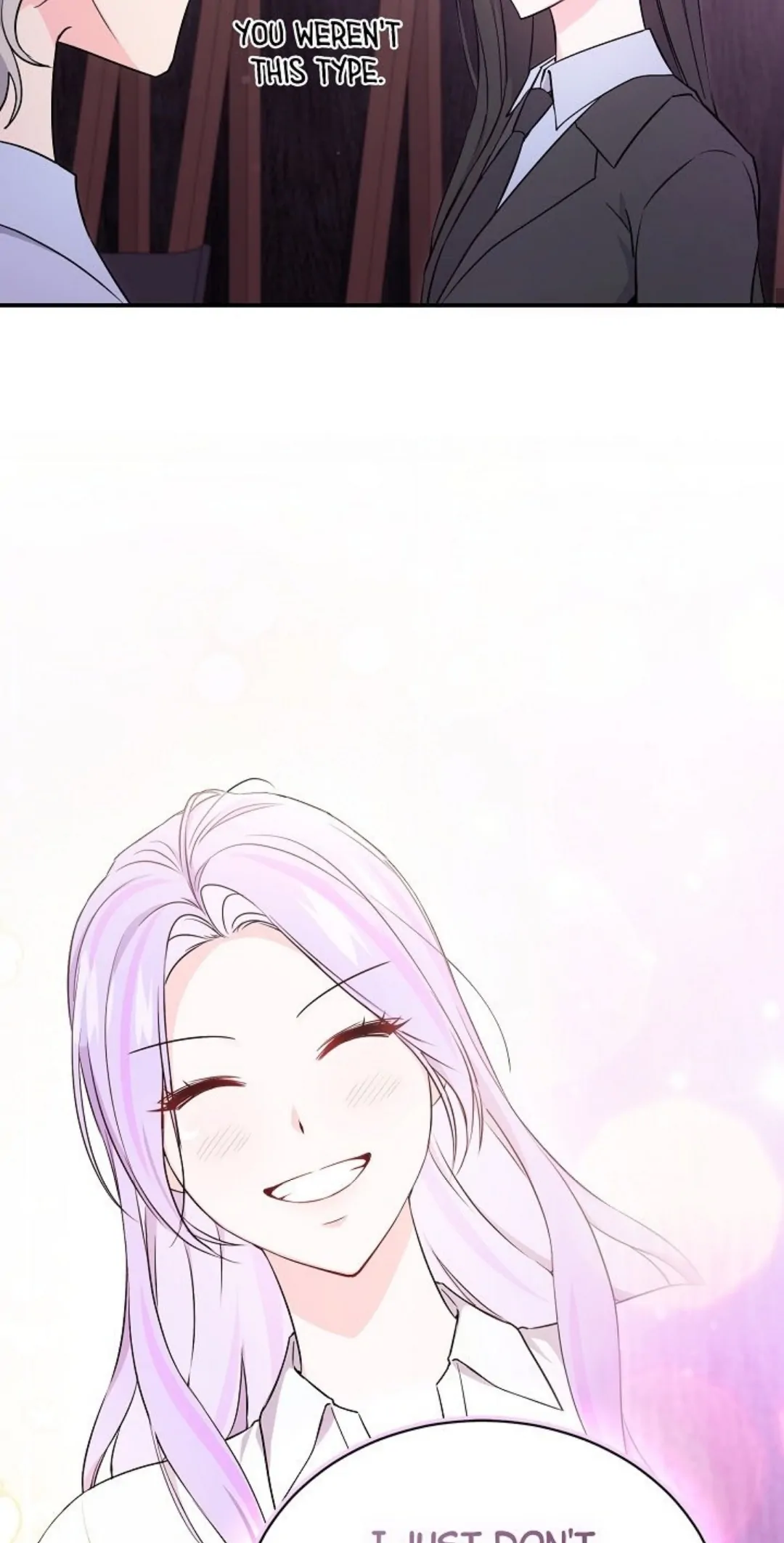 Moonshark: Sharks Are Born to Be Stars Chapter 57 - Page 15