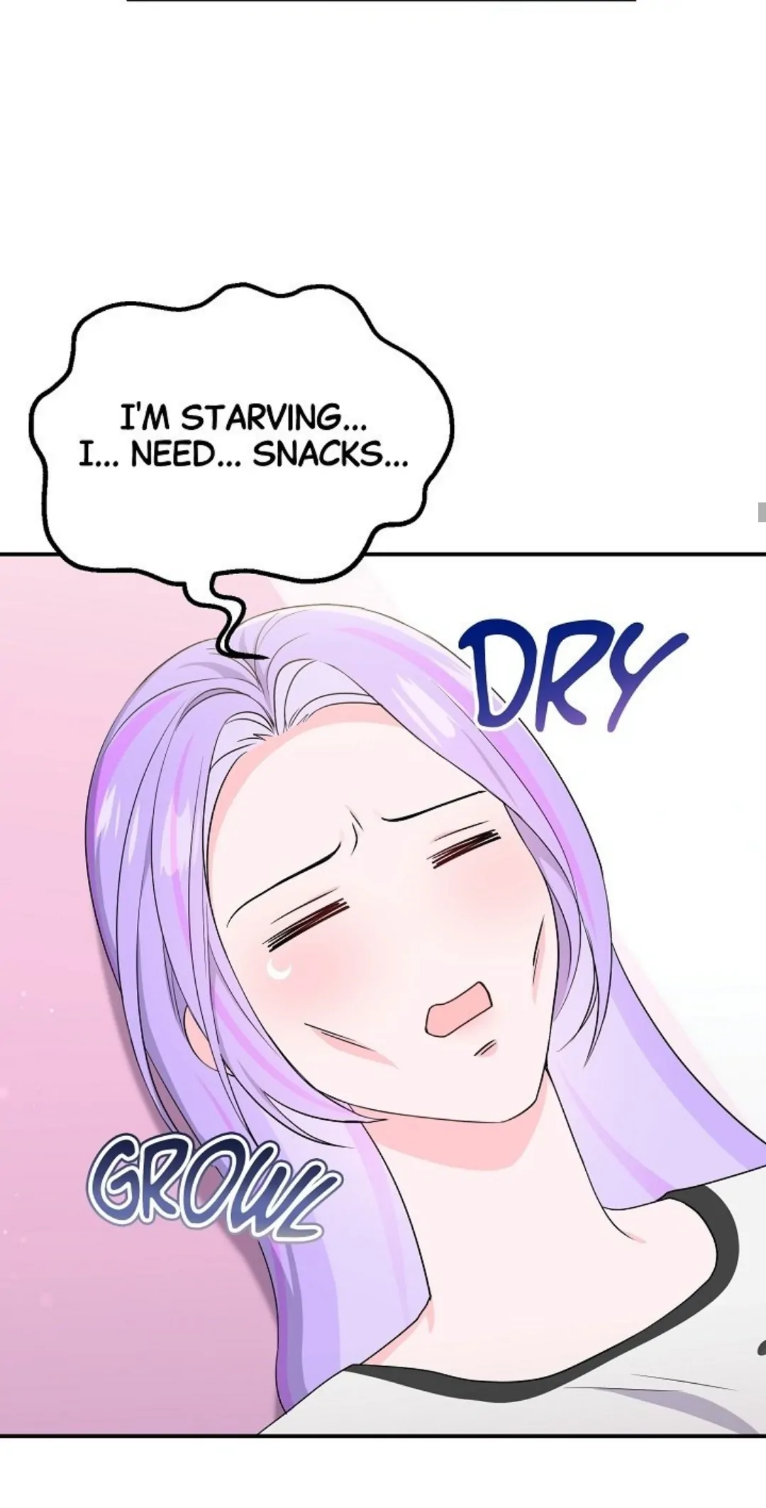 Moonshark: Sharks Are Born to Be Stars Chapter 57 - Page 26