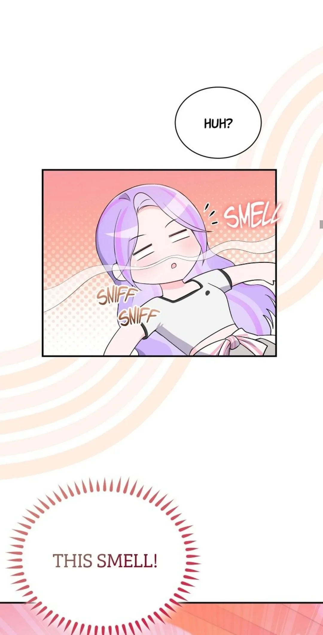 Moonshark: Sharks Are Born to Be Stars Chapter 57 - Page 27