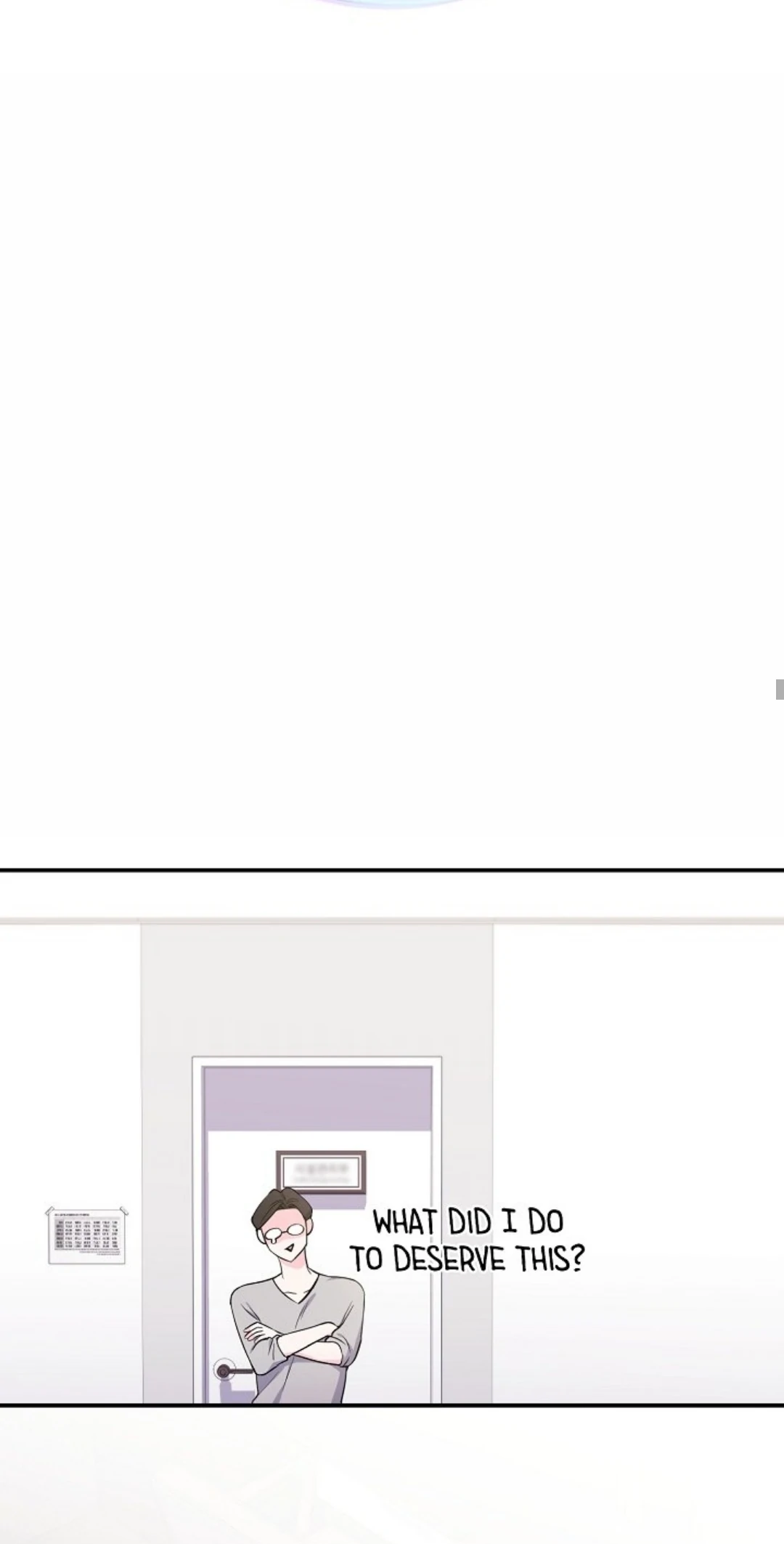 Moonshark: Sharks Are Born to Be Stars Chapter 57 - Page 34