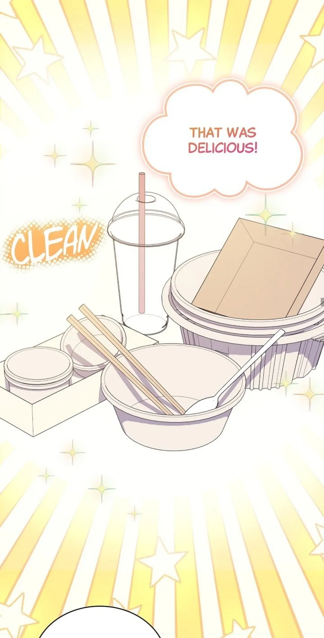 Moonshark: Sharks Are Born to Be Stars Chapter 57 - Page 36