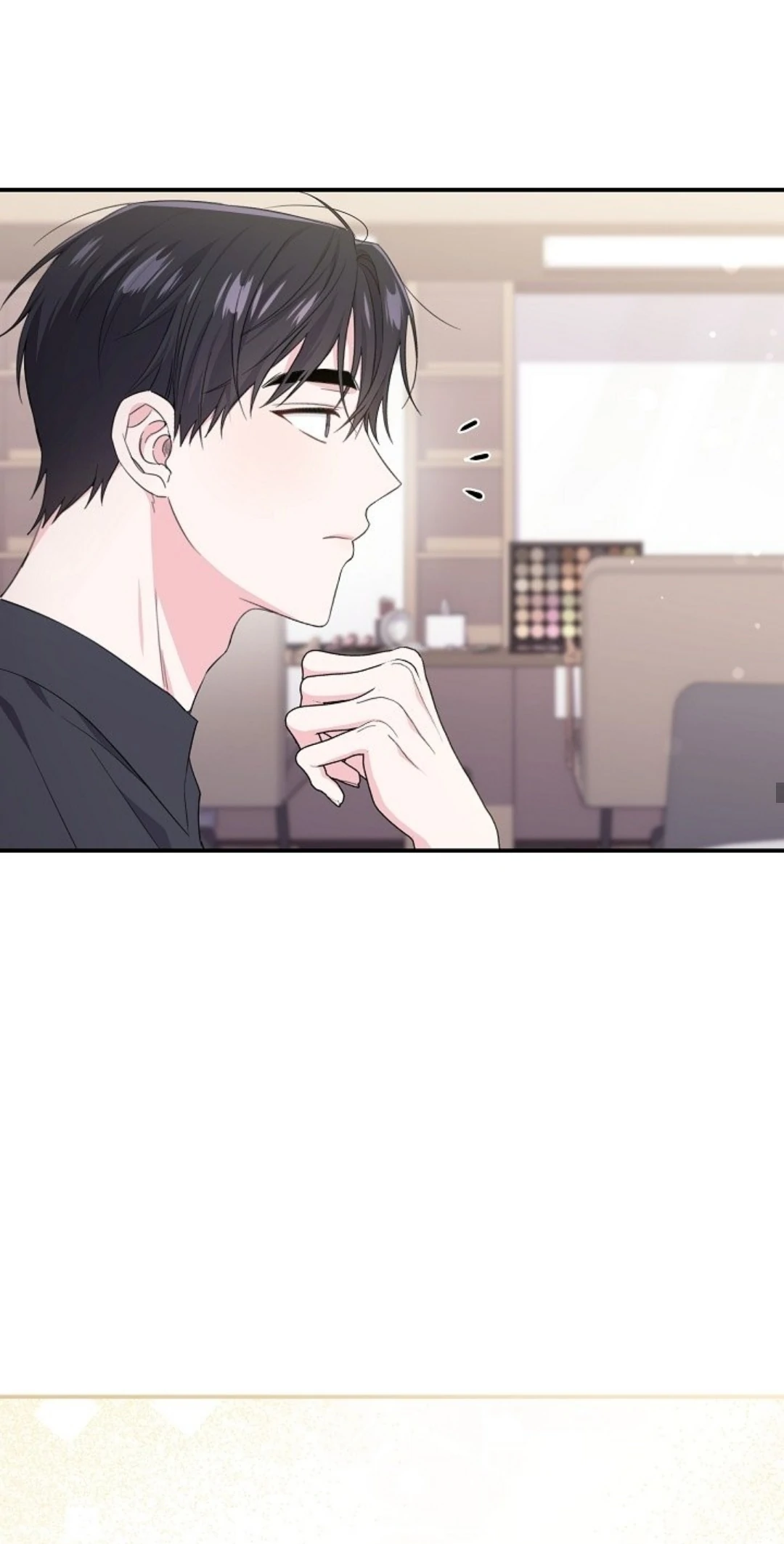 Moonshark: Sharks Are Born to Be Stars Chapter 57 - Page 39