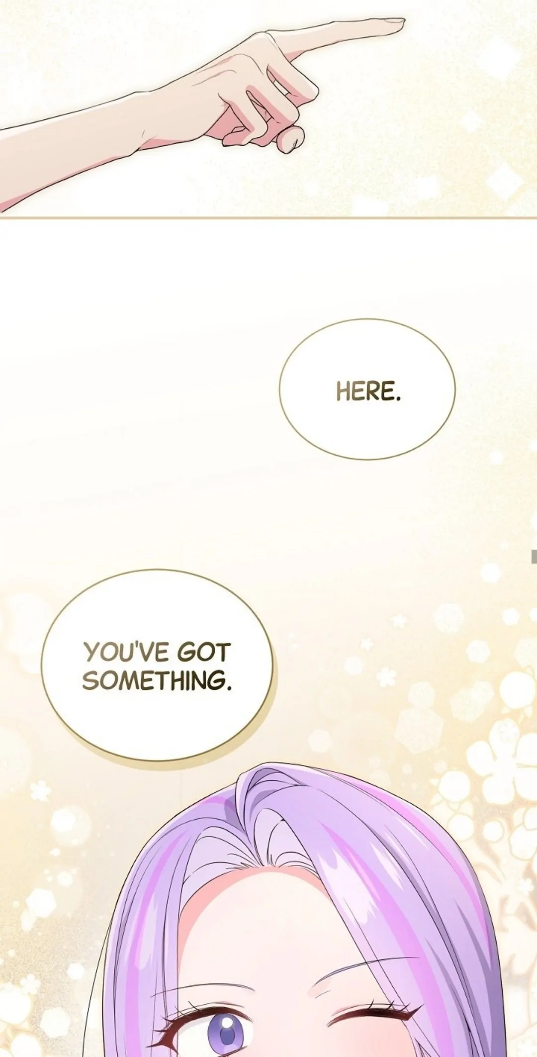 Moonshark: Sharks Are Born to Be Stars Chapter 57 - Page 40